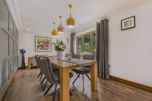 Photo 50- click for photo gallery